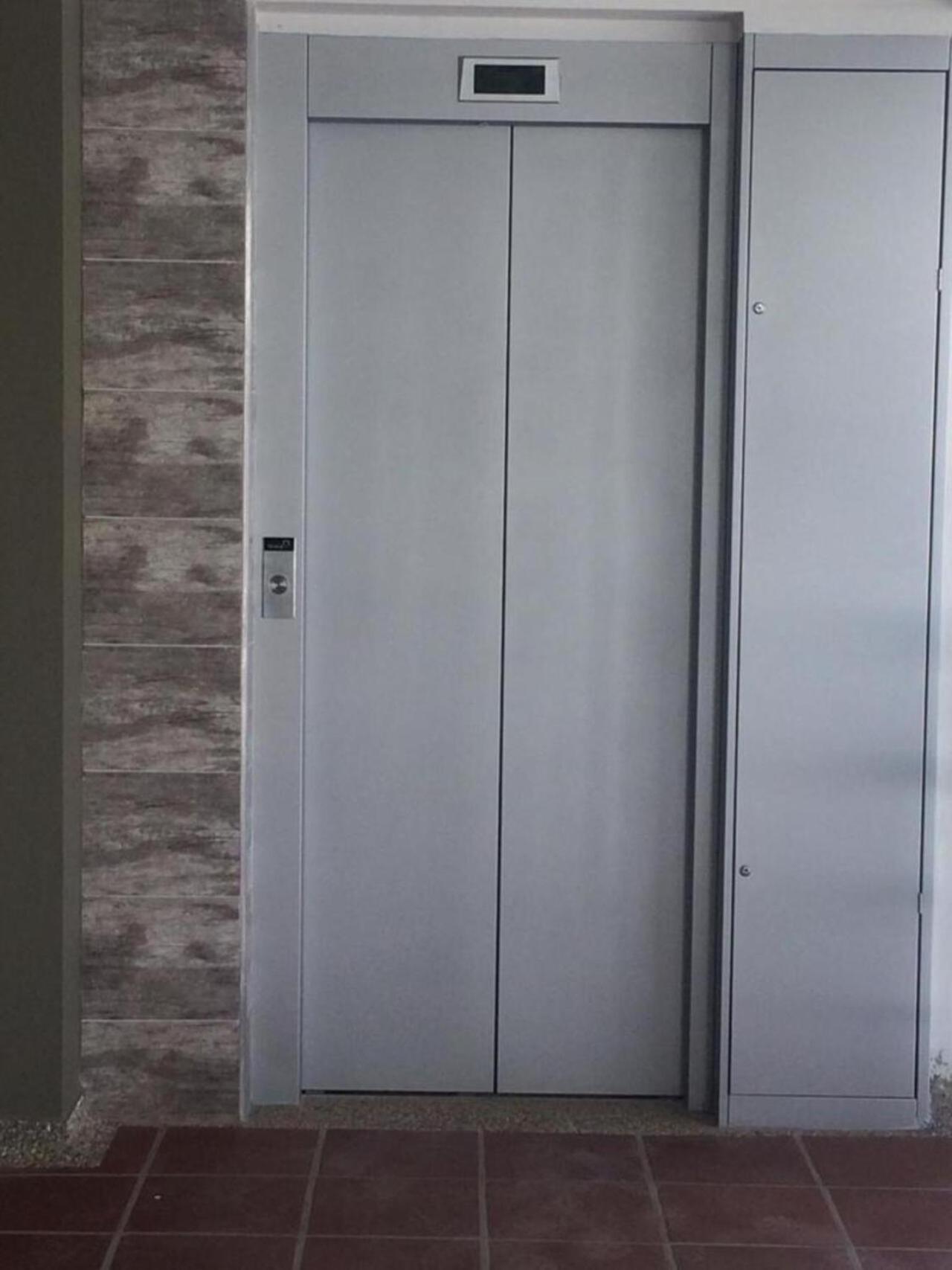 Apartamento Central En Anapoima Buitenkant foto